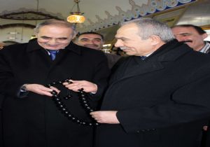 MHP'den Universiade değerlendirmesi